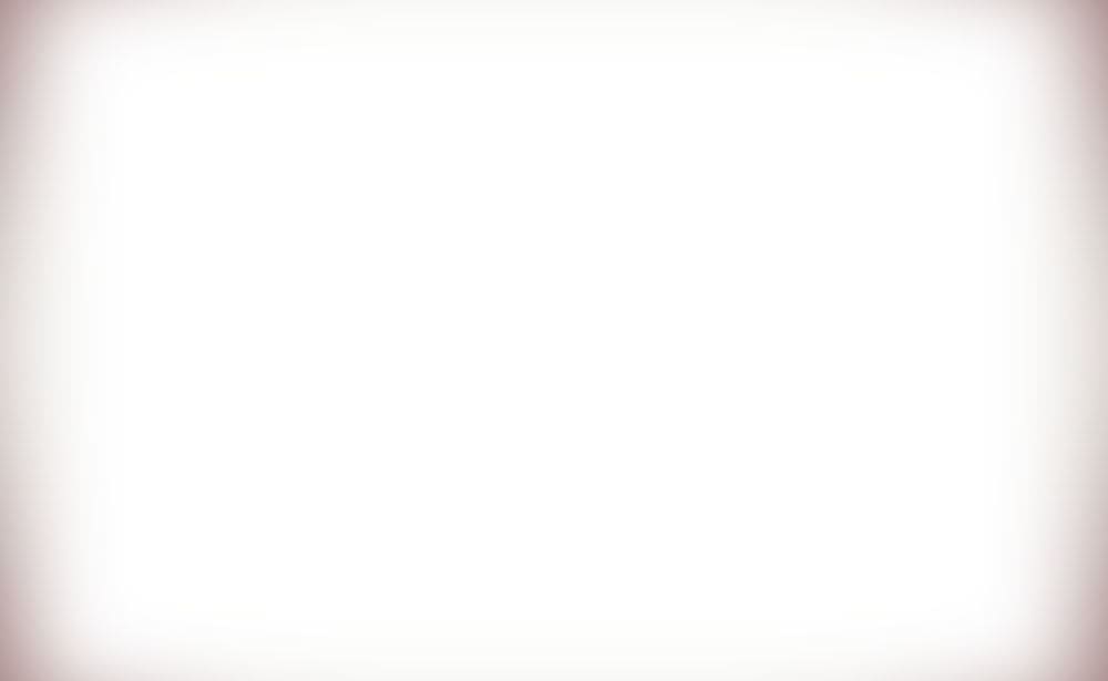 background-07-valeckovani-1