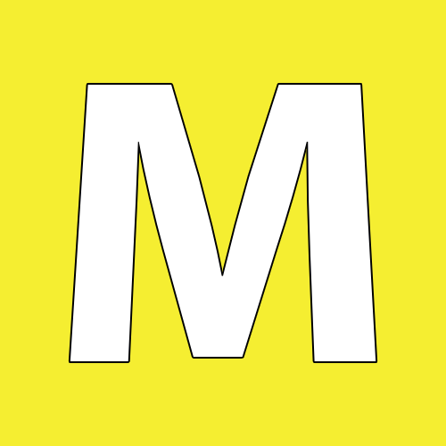 Skupina materiálů M - nerezové oceli