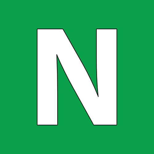 Skupina materiálů K - neželezné kovy