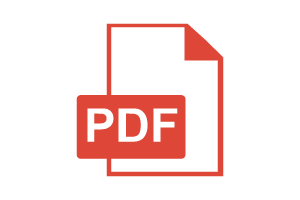 icon dodatečné zdroje PDF