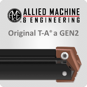 Original T-A a GEN2 Allied Machine