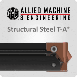 Structural Steel Allied Machine